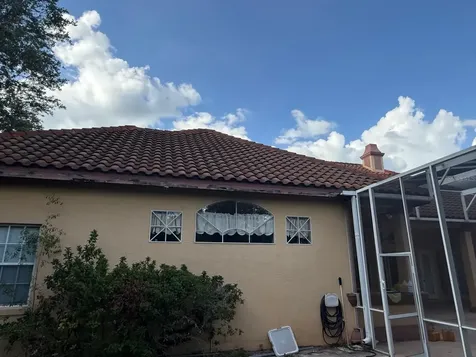 7608 San Remo Place Orlando FL 32835