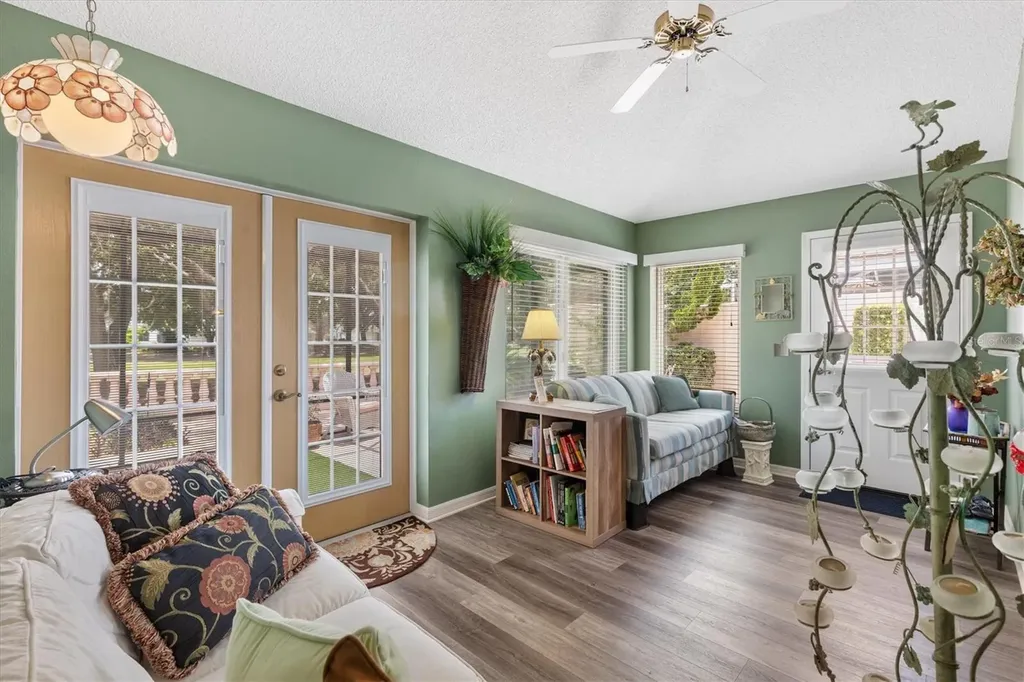 1516 Martinez Drive Lady Lake FL 32159
