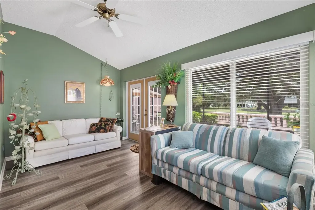 1516 Martinez Drive Lady Lake FL 32159