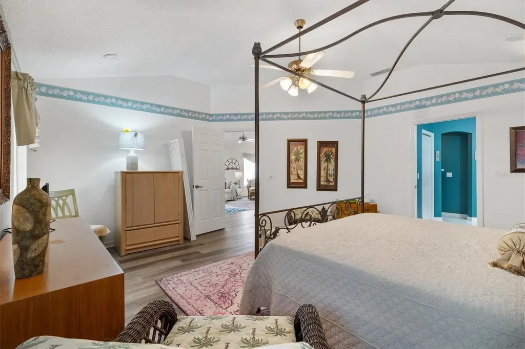 1516 Martinez Drive Lady Lake FL 32159