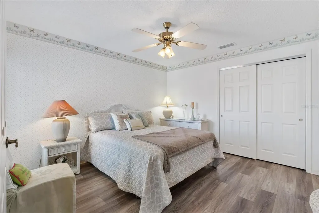 1516 Martinez Drive Lady Lake FL 32159