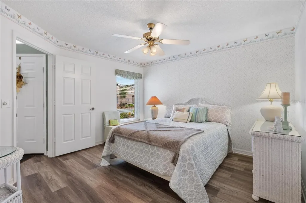 1516 Martinez Drive Lady Lake FL 32159