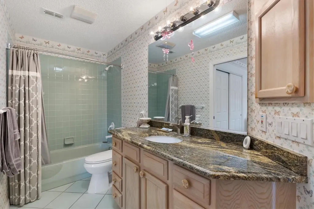 1516 Martinez Drive Lady Lake FL 32159