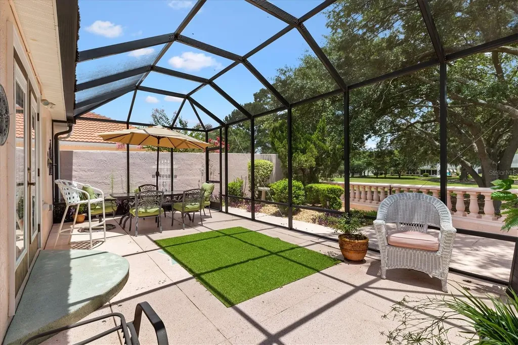 1516 Martinez Drive Lady Lake FL 32159