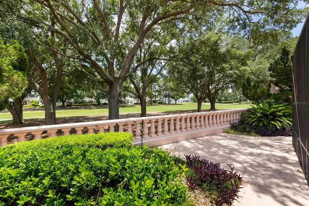 1516 Martinez Drive Lady Lake FL 32159