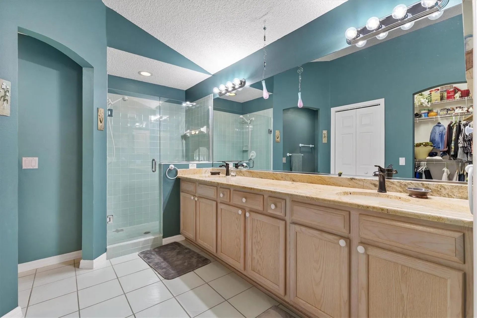 1516 Martinez Drive The Villages FL 32159