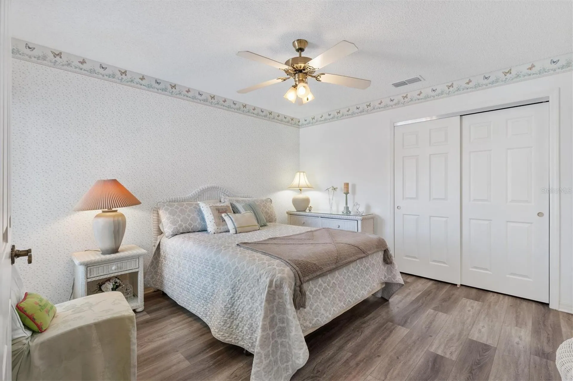 1516 Martinez Drive The Villages FL 32159