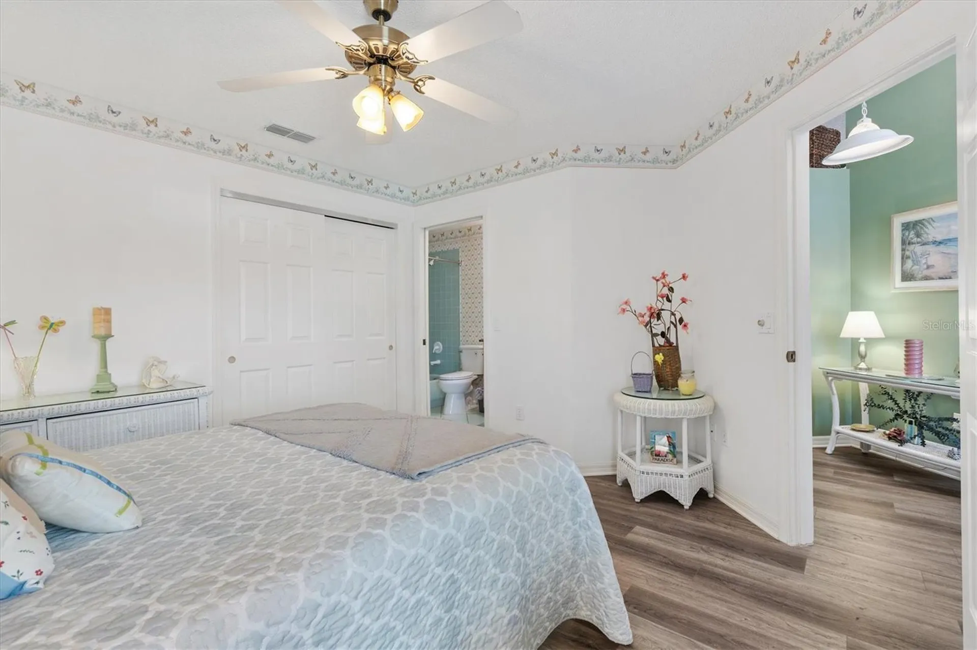 1516 Martinez Drive The Villages FL 32159