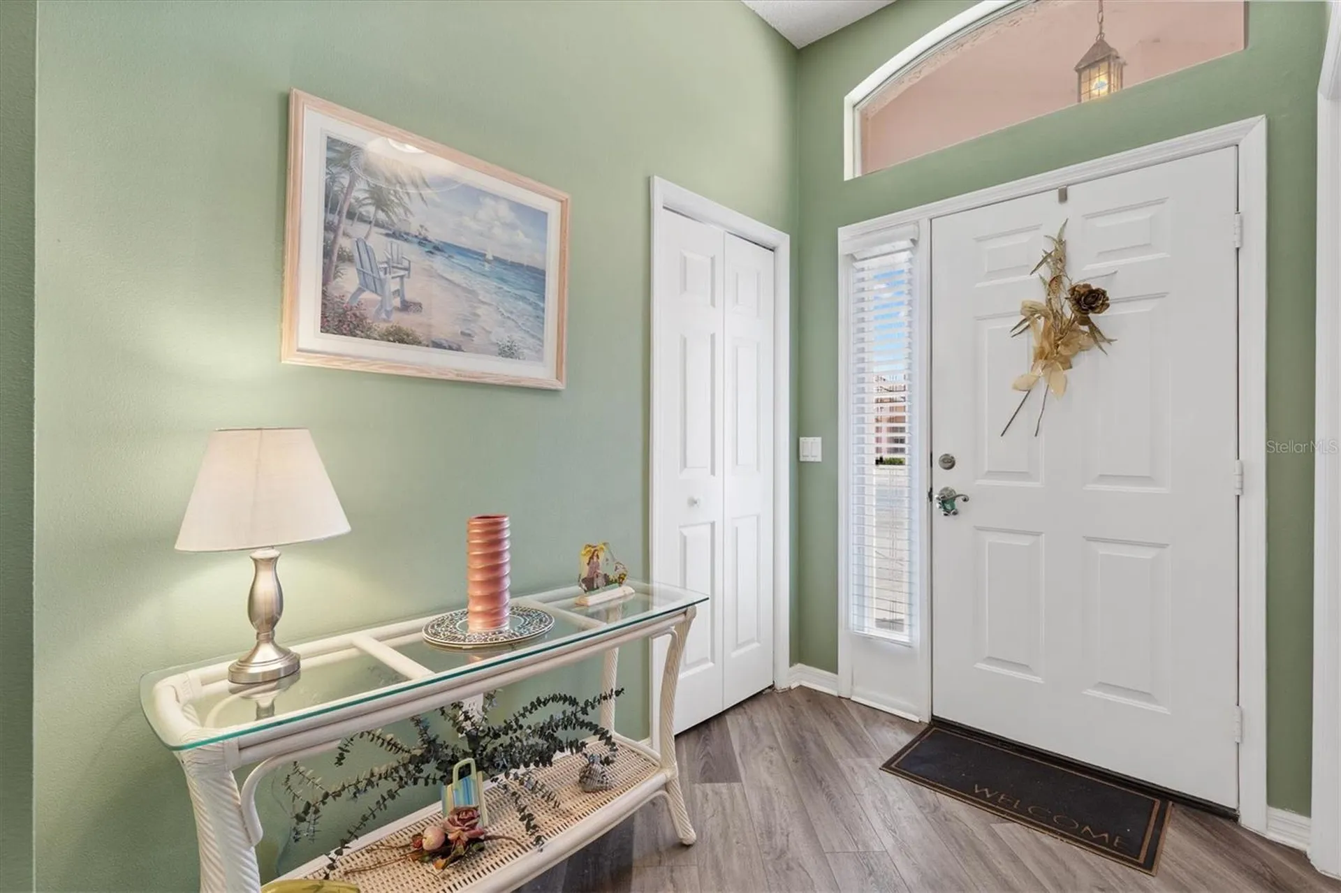 1516 Martinez Drive The Villages FL 32159