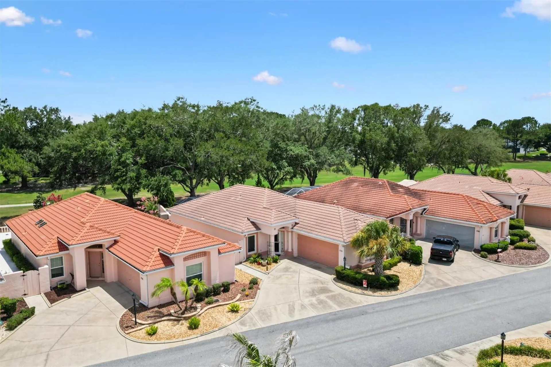 1516 Martinez Drive The Villages FL 32159