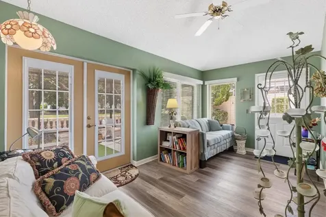 1516 Martinez Drive The Villages FL 32159