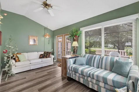 1516 Martinez Drive The Villages FL 32159
