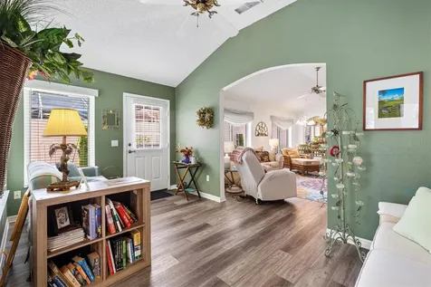 1516 Martinez Drive The Villages FL 32159