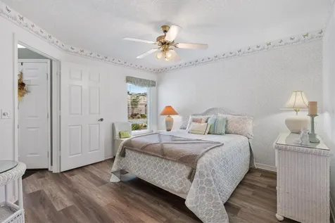 1516 Martinez Drive The Villages FL 32159