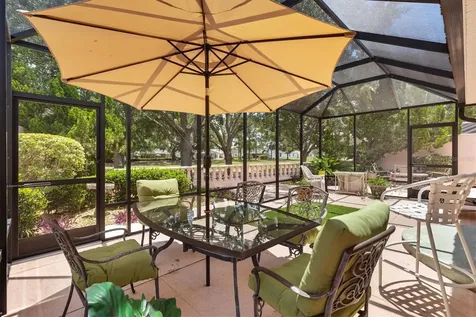 1516 Martinez Drive The Villages FL 32159