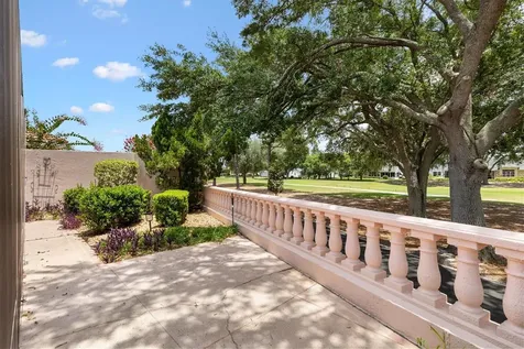 1516 Martinez Drive The Villages FL 32159