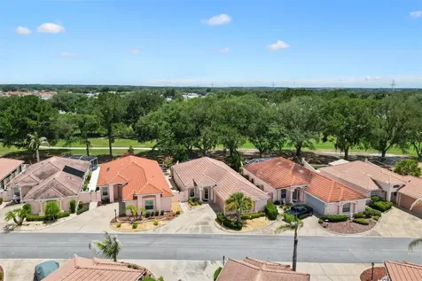 1516 Martinez Drive The Villages FL 32159