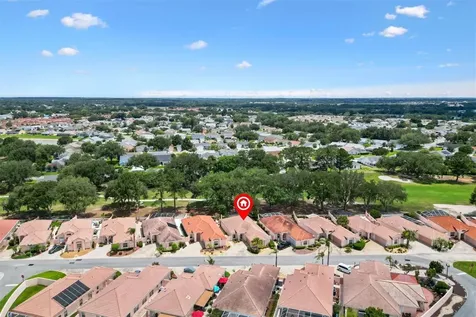 1516 Martinez Drive The Villages FL 32159