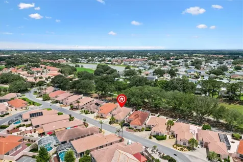 1516 Martinez Drive The Villages FL 32159