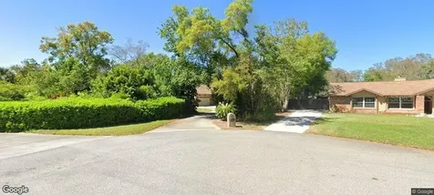 2703 Ambrosia Court Apopka FL 32703