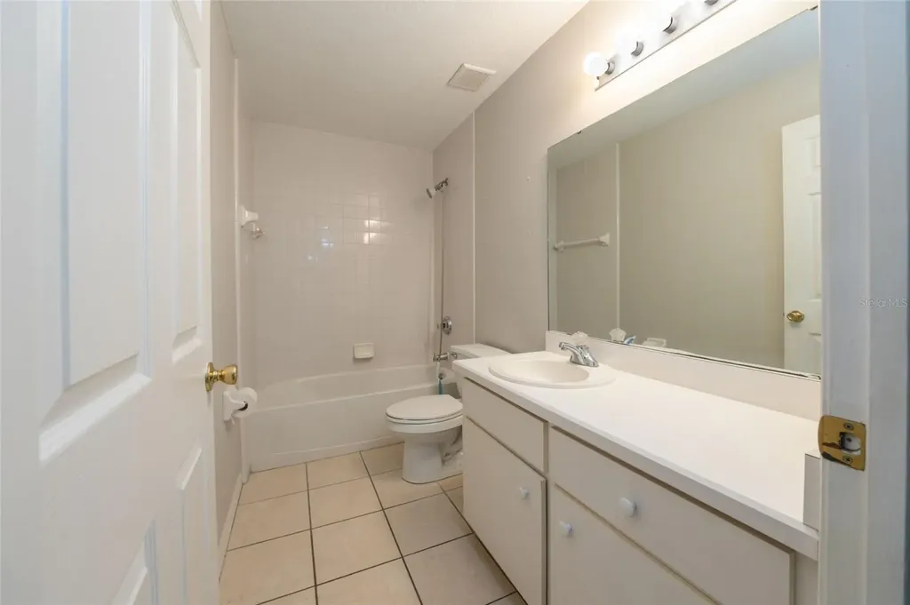 37 Rockefeller Drive Palm Coast FL 32164