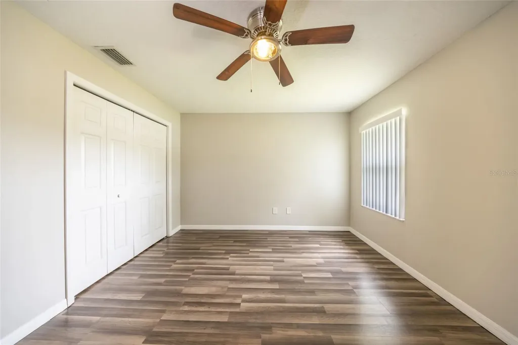 37 Rockefeller Drive Palm Coast FL 32164