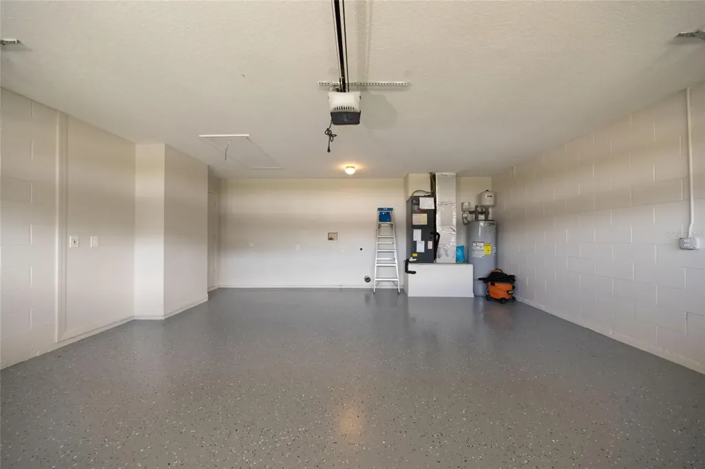 37 Rockefeller Drive Palm Coast FL 32164