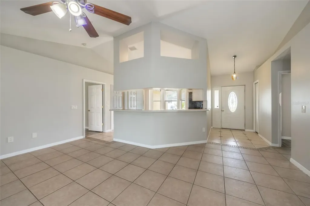 37 Rockefeller Drive Palm Coast FL 32164