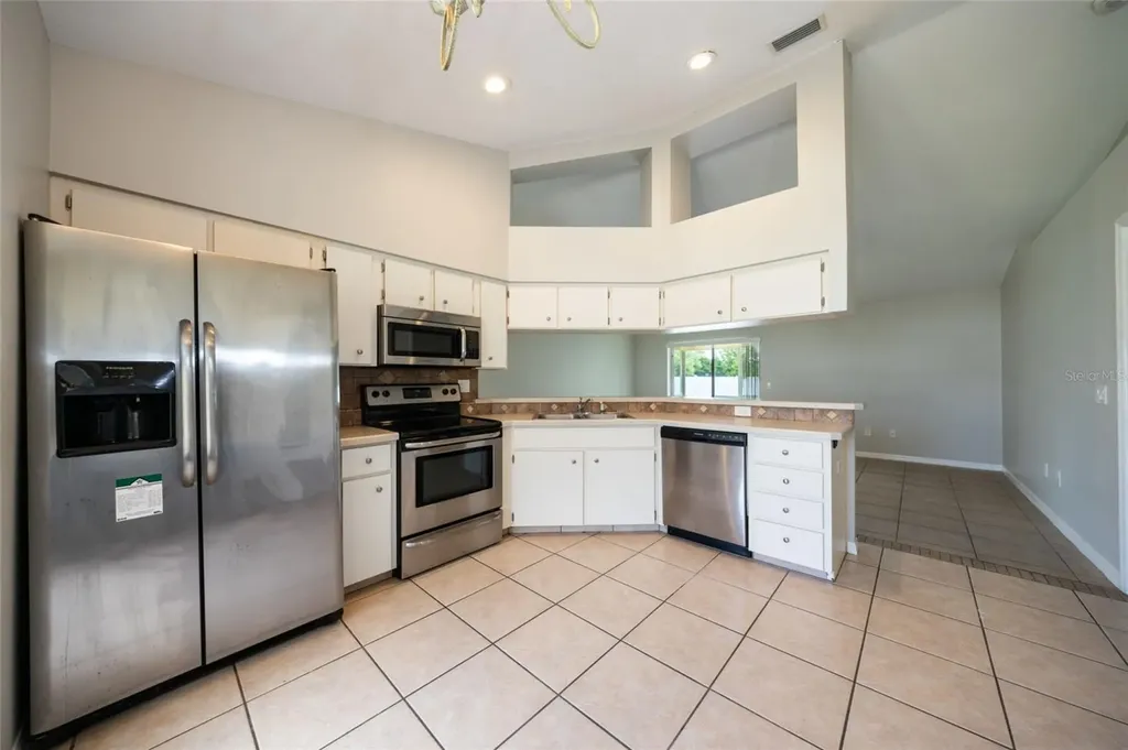 37 Rockefeller Drive Palm Coast FL 32164