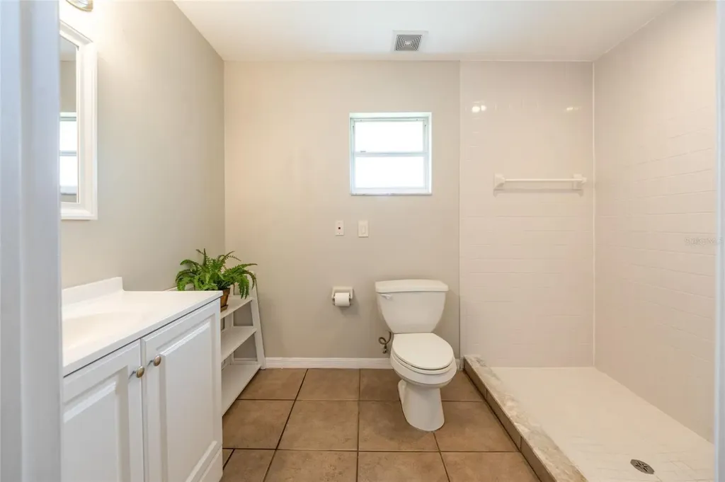 37 Rockefeller Drive Palm Coast FL 32164