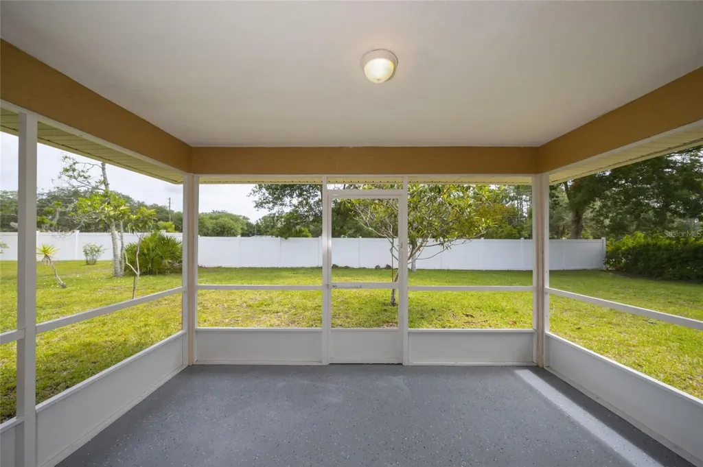 37 Rockefeller Drive Palm Coast FL 32164