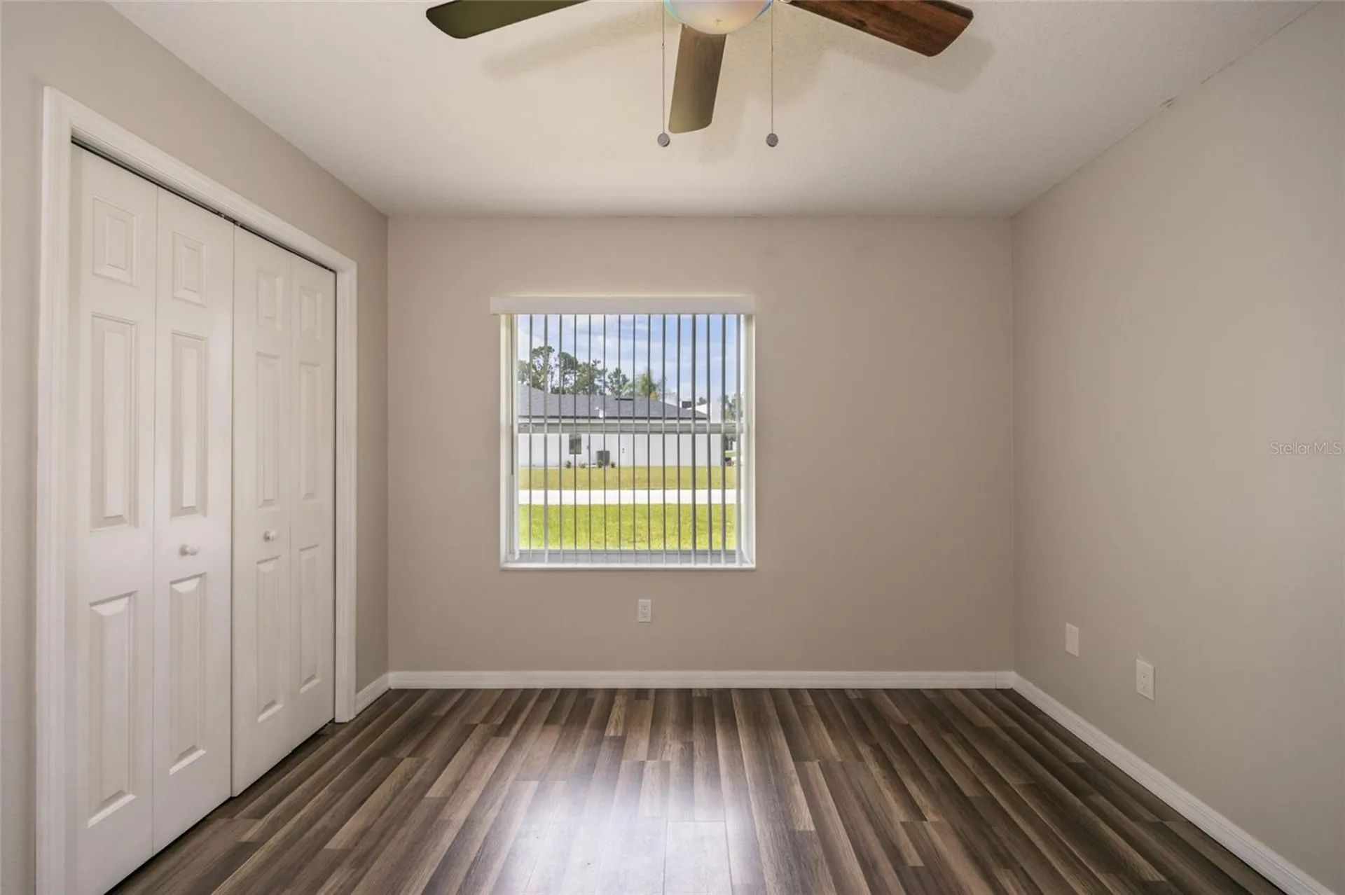 37 Rockefeller Drive Palm Coast FL 32164