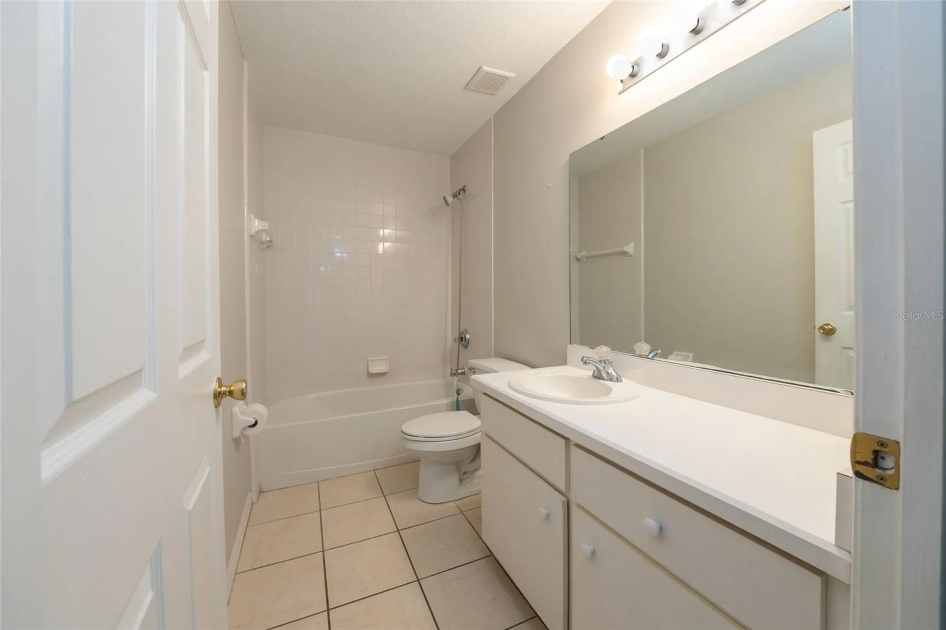 37 Rockefeller Drive Palm Coast FL 32164