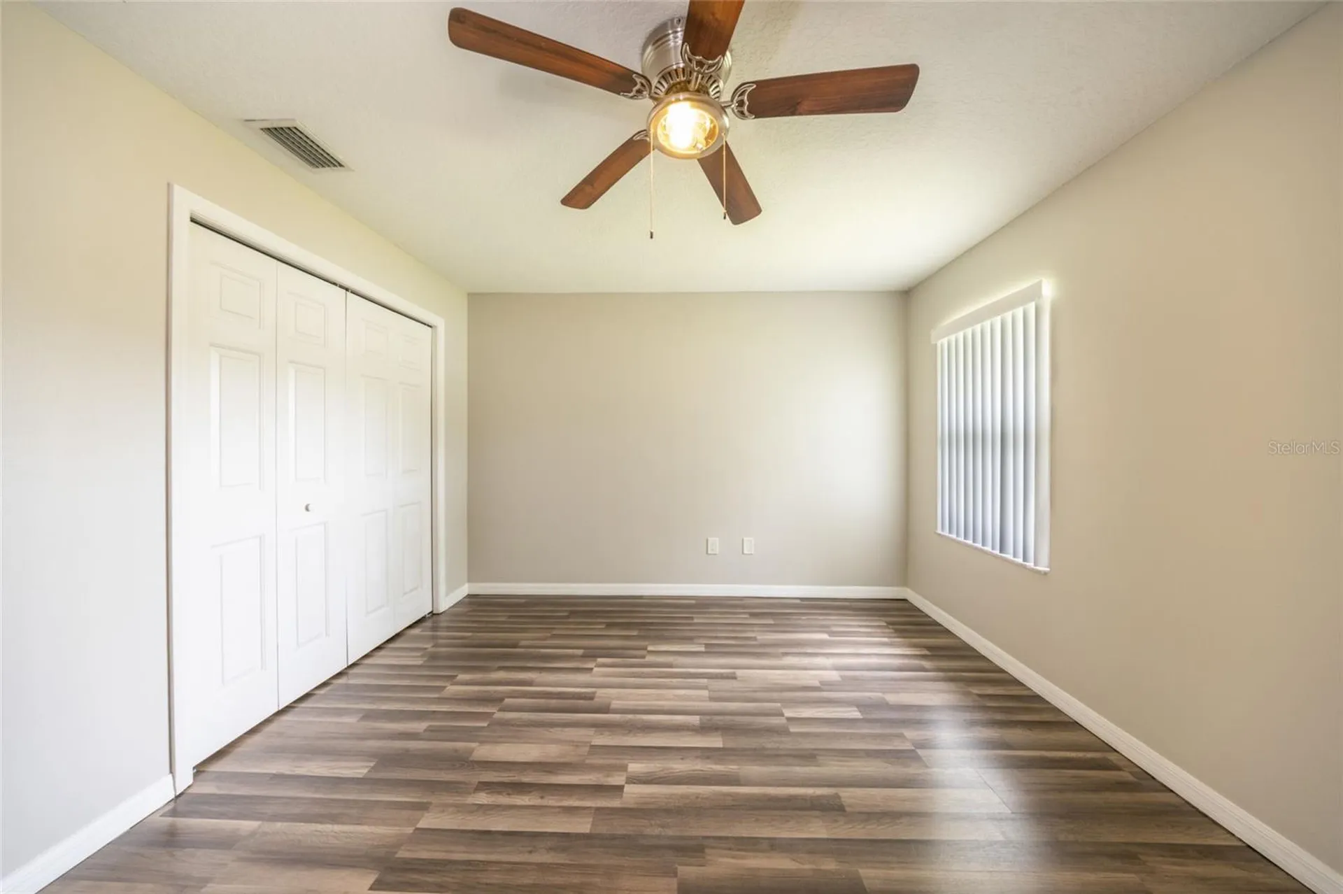 37 Rockefeller Drive Palm Coast FL 32164