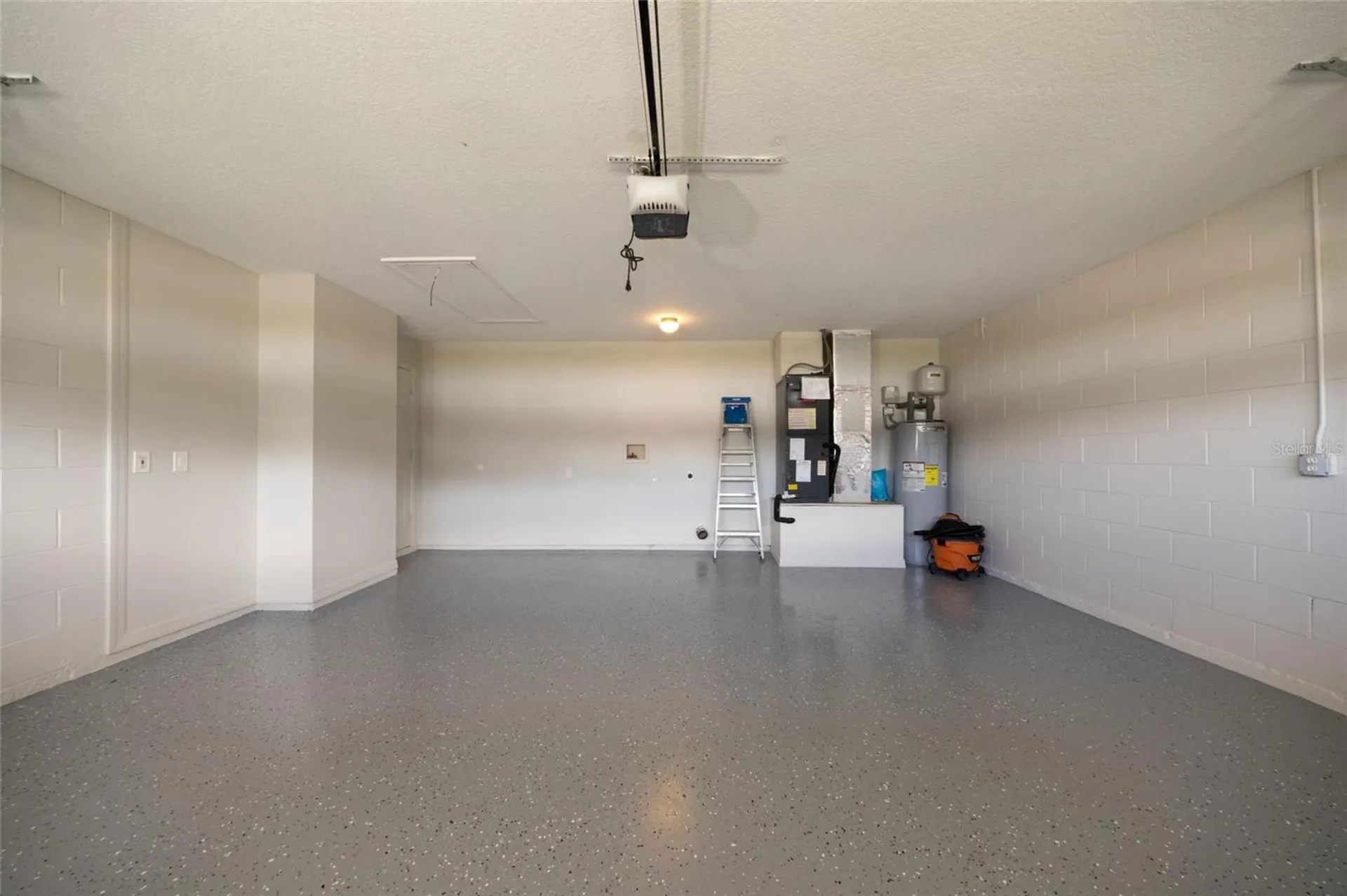 37 Rockefeller Drive Palm Coast FL 32164