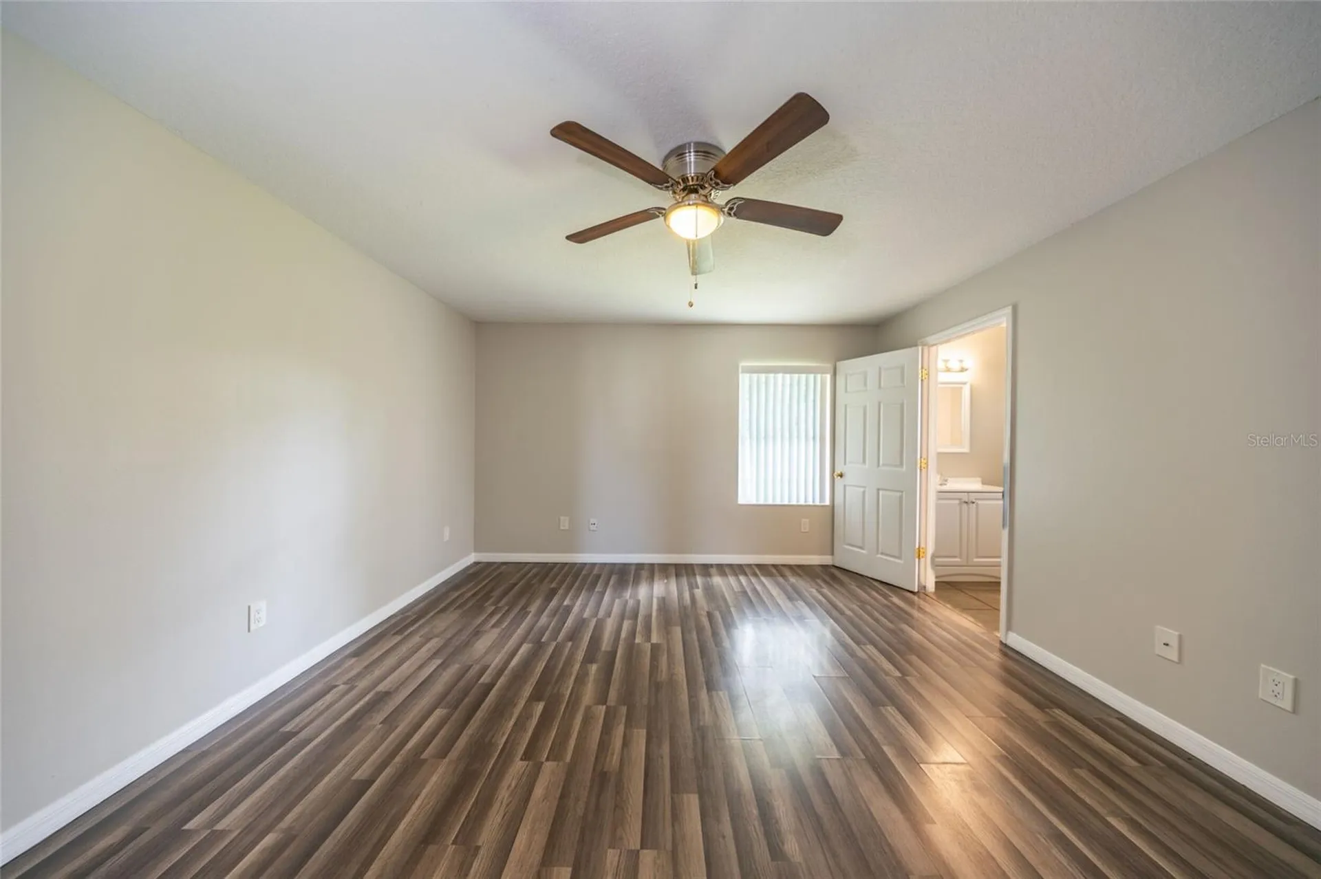 37 Rockefeller Drive Palm Coast FL 32164