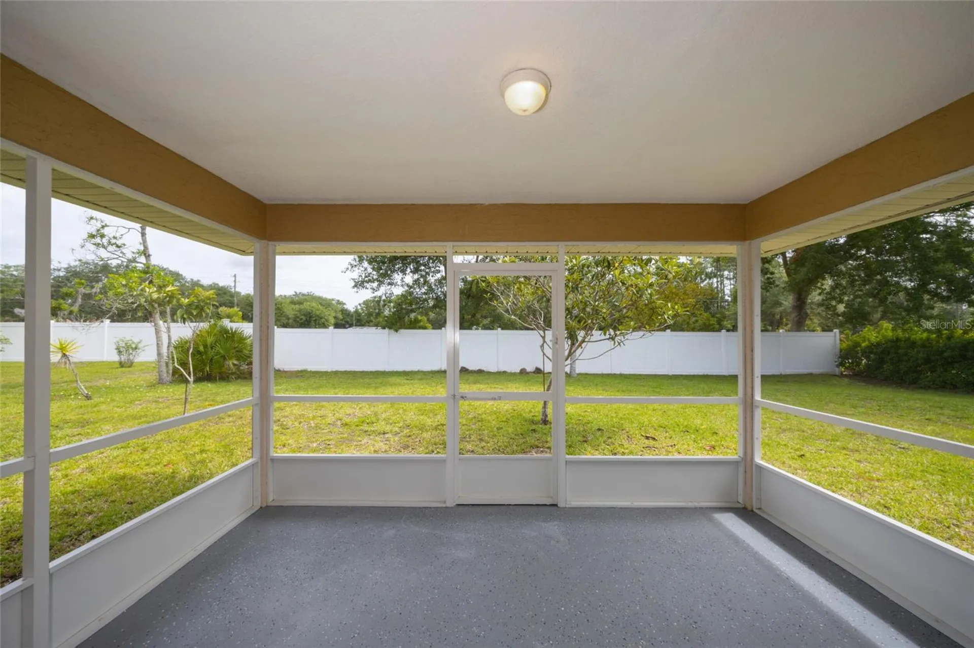 37 Rockefeller Drive Palm Coast FL 32164