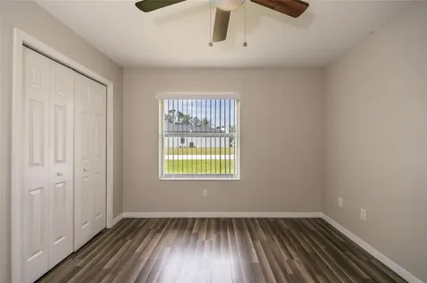 37 Rockefeller Drive Palm Coast FL 32164