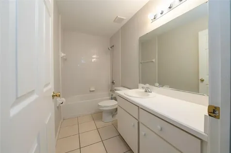 37 Rockefeller Drive Palm Coast FL 32164