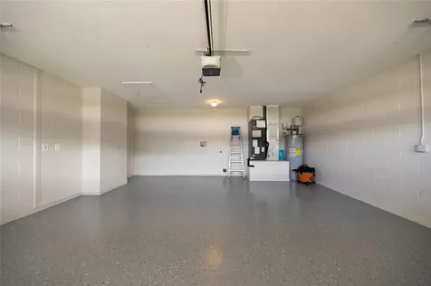 37 Rockefeller Drive Palm Coast FL 32164