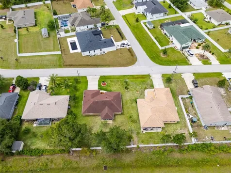 37 Rockefeller Drive Palm Coast FL 32164