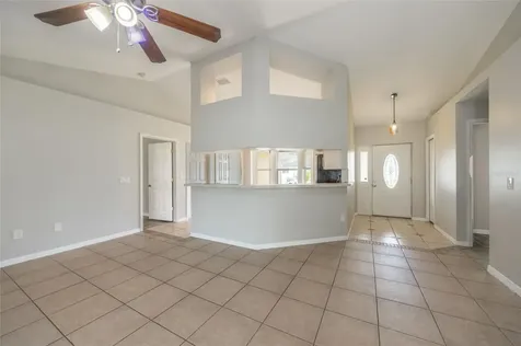 37 Rockefeller Drive Palm Coast FL 32164