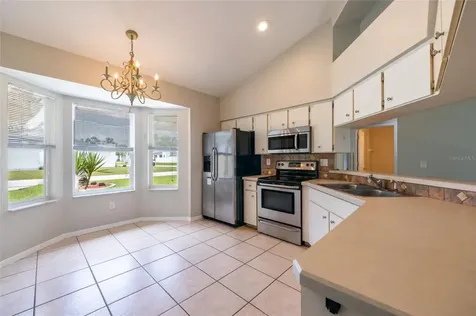 37 Rockefeller Drive Palm Coast FL 32164