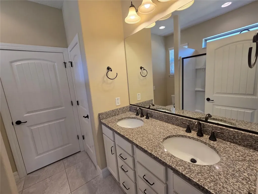 7692 SW 94th Circle Ocala FL 34481