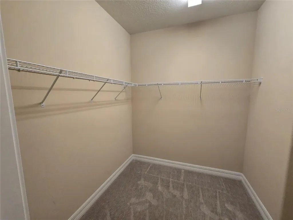 7692 SW 94th Circle Ocala FL 34481