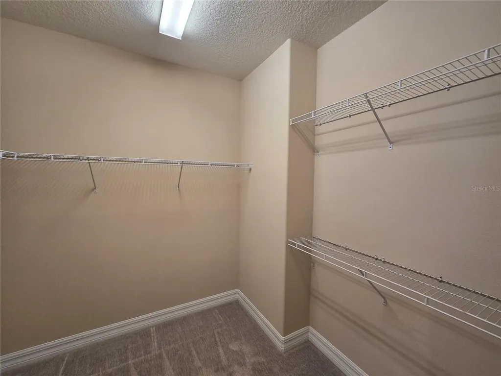 7692 SW 94th Circle Ocala FL 34481