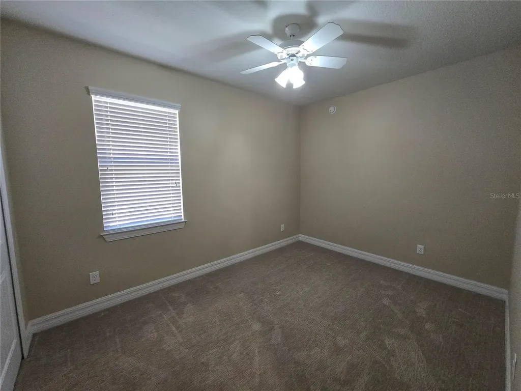 7692 SW 94th Circle Ocala FL 34481