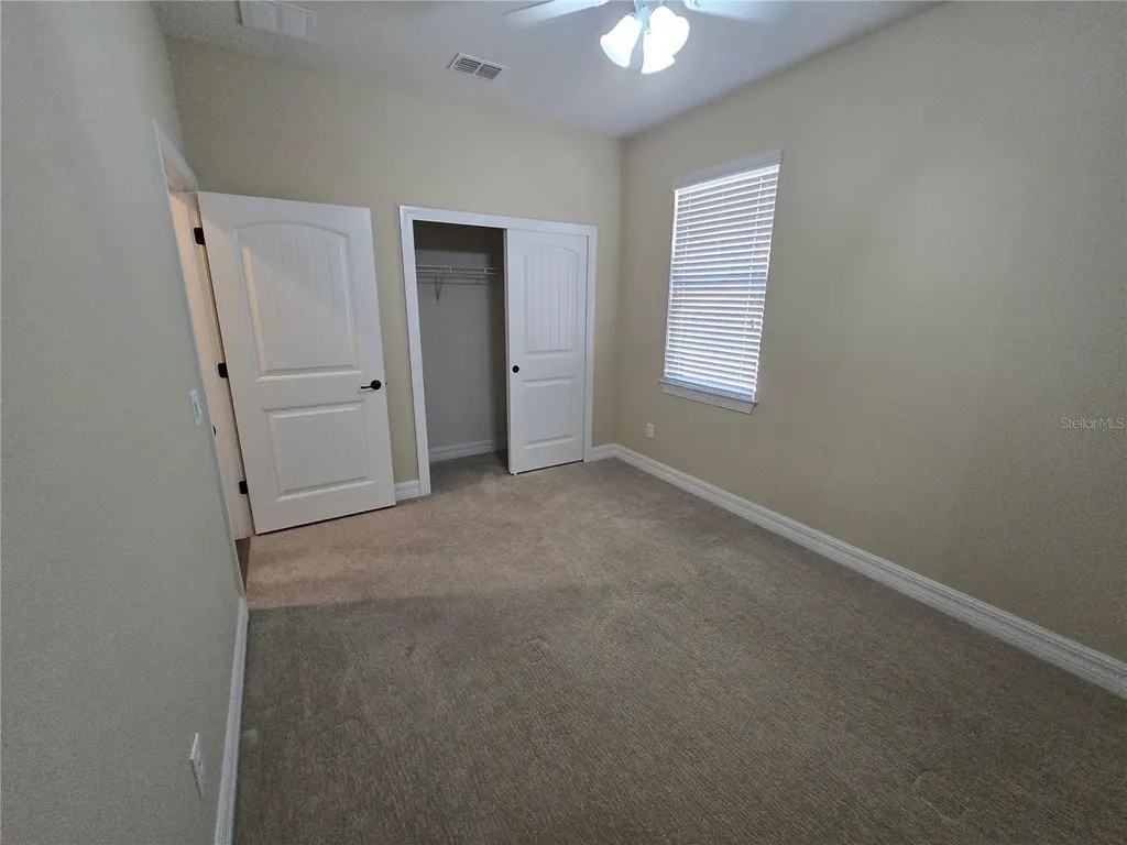 7692 SW 94th Circle Ocala FL 34481