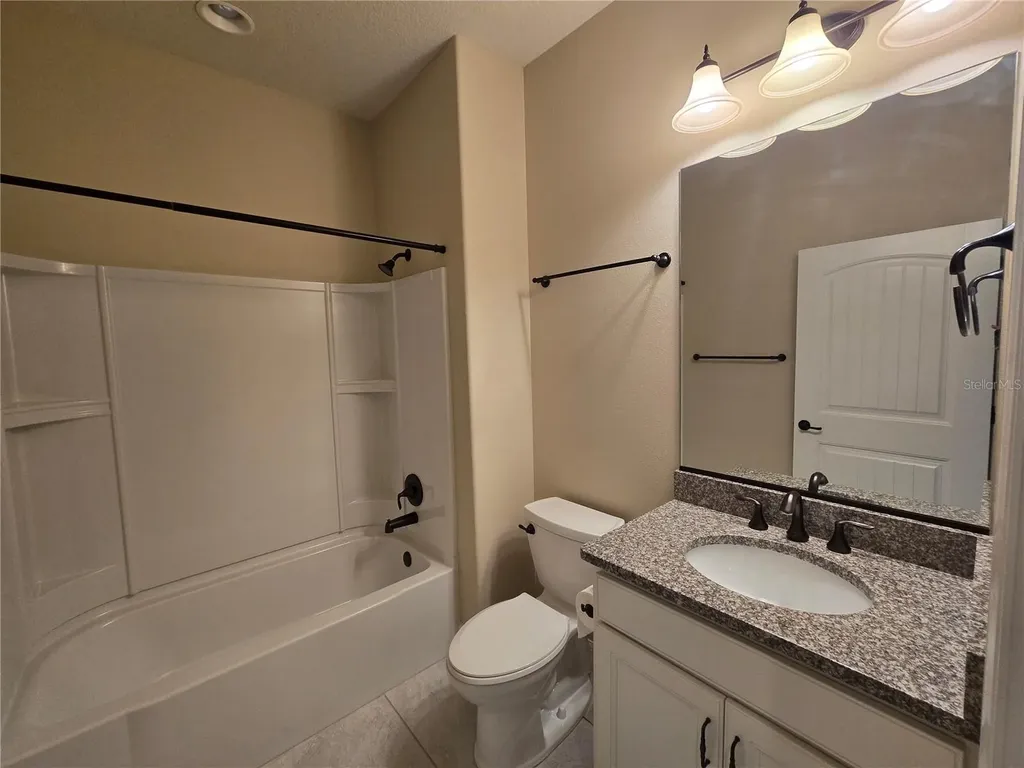 7692 SW 94th Circle Ocala FL 34481