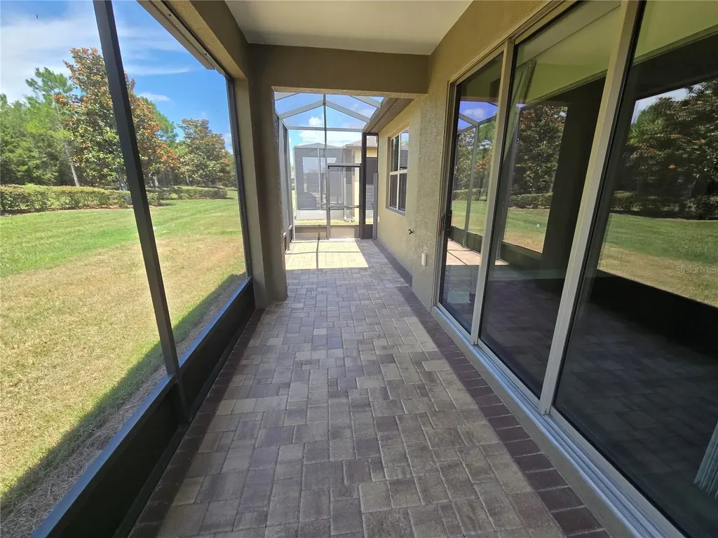 7692 SW 94th Circle Ocala FL 34481